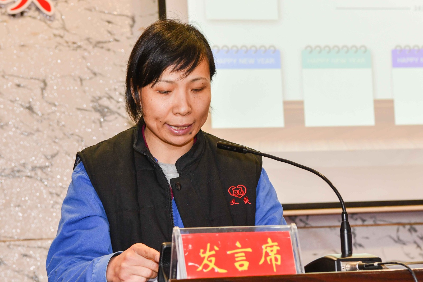 科技創(chuàng)新項(xiàng)目一等獎(jiǎng)發(fā)言(呂轉(zhuǎn)轉(zhuǎn)) 科技創(chuàng)新項(xiàng)目一等獎(jiǎng)發(fā)言(呂轉(zhuǎn)轉(zhuǎn))