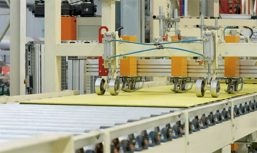 微信截圖_20241127183042