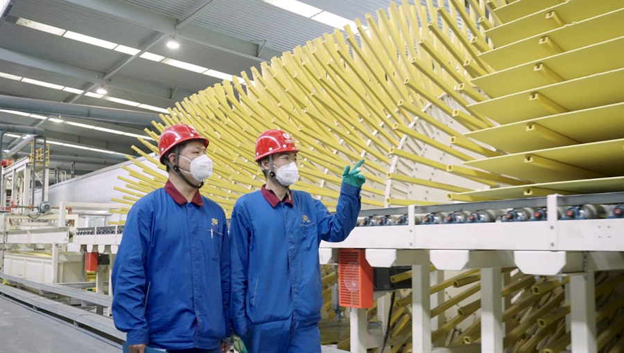 微信截圖_20241127172606_副本