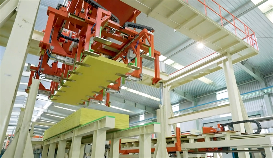 微信截圖_20241127194050