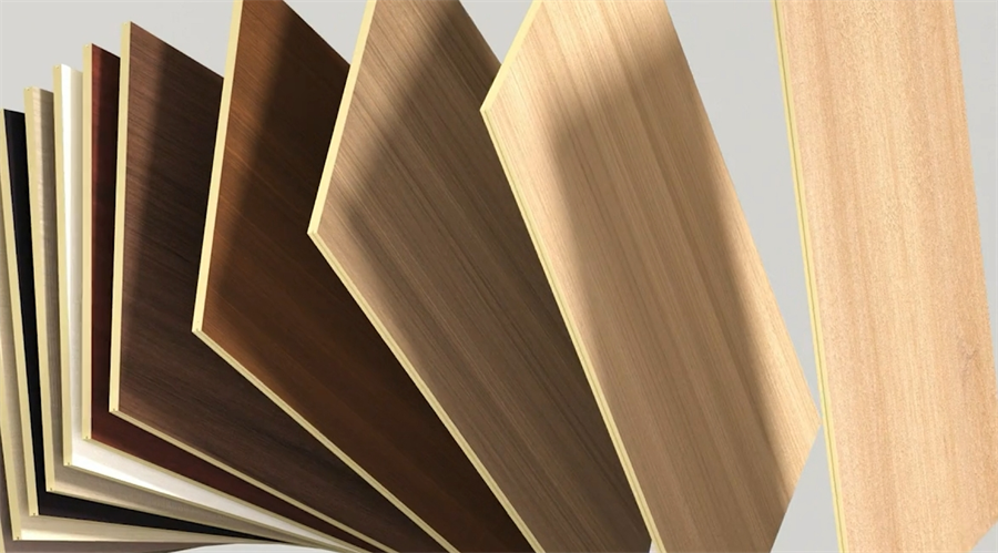 微信截圖_20241127183610